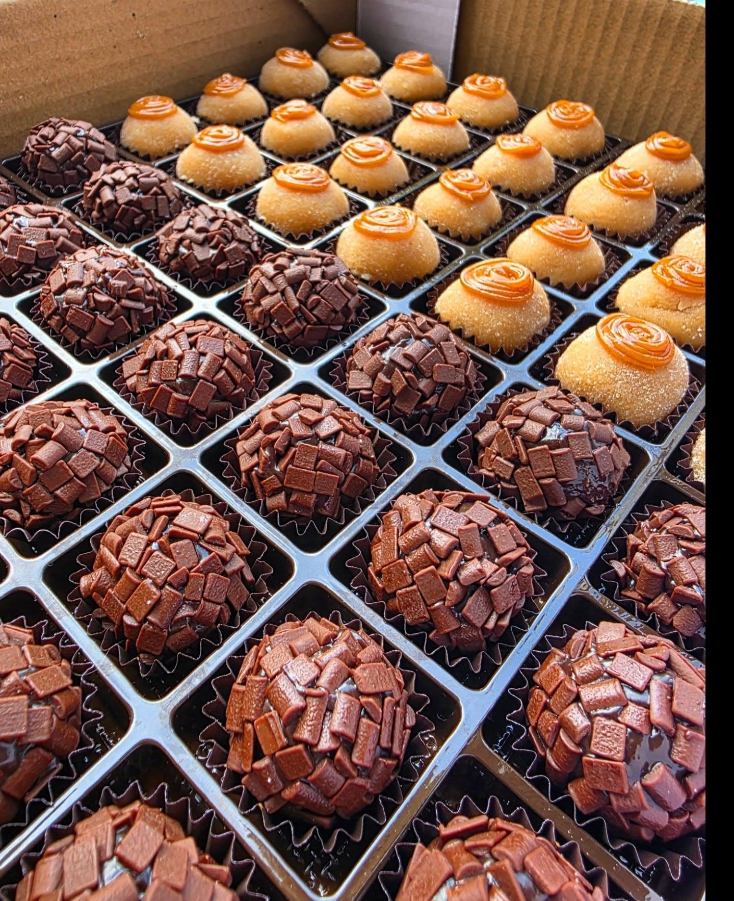 Churros