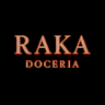 Raka Doceria